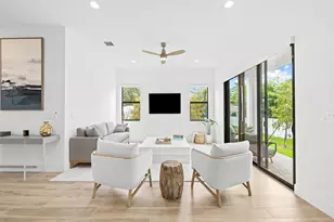 1446 SW 23rd St, Fort Lauderdale, FL 33315 - Photo 4