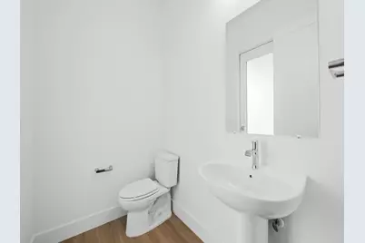1446 SW 23rd Street, Fort Lauderdale, FL 33315 - Photo 6