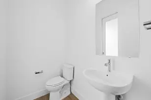 1446 SW 23rd St, Fort Lauderdale, FL 33315 - Photo 6