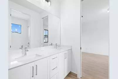 1446 SW 23rd Street, Fort Lauderdale, FL 33315 - Photo 14