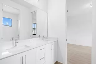 1446 SW 23rd St, Fort Lauderdale, FL 33315 - Photo 14