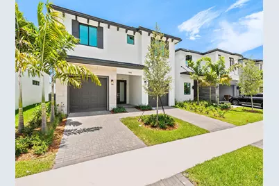 1446 SW 23rd Street, Fort Lauderdale, FL 33315 - Photo 18