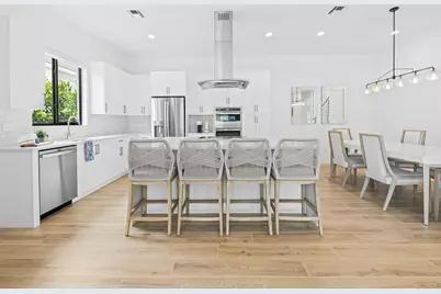 1446 SW 23rd Street, Fort Lauderdale, FL 33315 - Photo 2