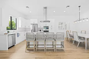 1446 SW 23rd St, Fort Lauderdale, FL 33315 - Photo 2