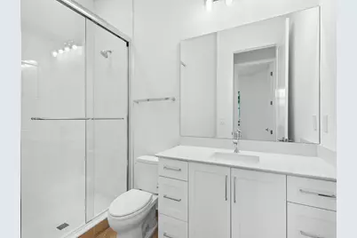 1446 SW 23rd Street, Fort Lauderdale, FL 33315 - Photo 16