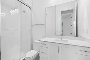 1446 SW 23rd St, Fort Lauderdale, FL 33315 - Photo 16