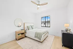 1446 SW 23rd St, Fort Lauderdale, FL 33315 - Photo 12