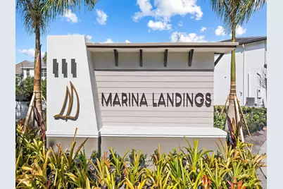 1446 SW 23rd Street, Fort Lauderdale, FL 33315 - Photo 20