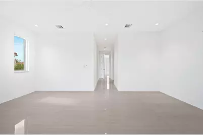 240 Shore Court, Fort Lauderdale, FL 33308 - Photo 22