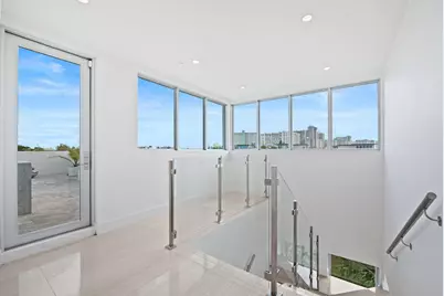 240 Shore Court, Fort Lauderdale, FL 33308 - Photo 26