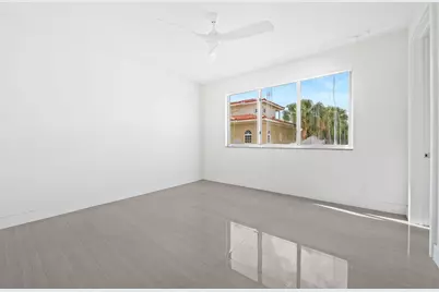 240 Shore Court, Fort Lauderdale, FL 33308 - Photo 18