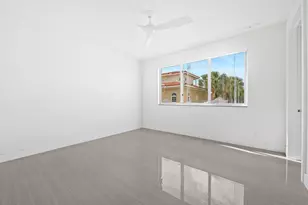 240 Shore Ct, Fort Lauderdale, FL 33308 - Photo 18