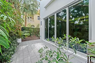 240 Shore Ct, Fort Lauderdale, FL 33308 - Photo 28