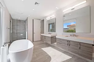 240 Shore Ct, Fort Lauderdale, FL 33308 - Photo 24