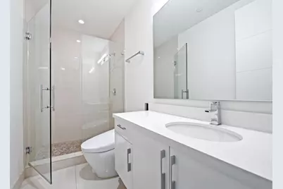 240 Shore Court, Fort Lauderdale, FL 33308 - Photo 14