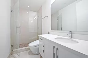 240 Shore Ct, Fort Lauderdale, FL 33308 - Photo 14