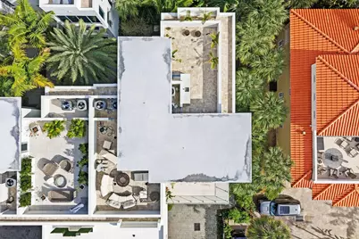 240 Shore Court, Fort Lauderdale, FL 33308 - Photo 32