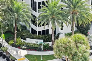 240 Shore Ct, Fort Lauderdale, FL 33308 - Photo 34