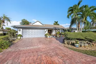 5102 Yellow Pine Ln, Tamarac, FL 33319 - Photo 2
