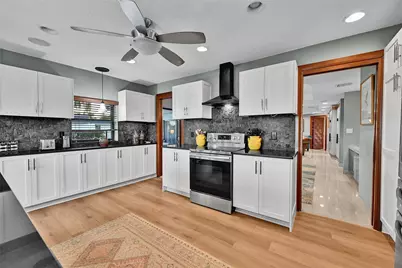 5102 Yellow Pine Lane, Tamarac, FL 33319 - Photo 24