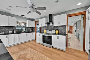 5102 Yellow Pine Ln, Tamarac, FL 33319 - Photo 20