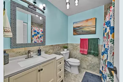 5102 Yellow Pine Lane, Tamarac, FL 33319 - Photo 46