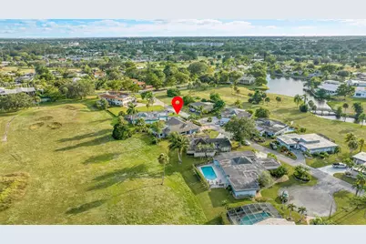 5102 Yellow Pine Lane, Tamarac, FL 33319 - Photo 52