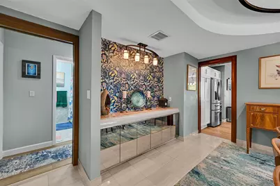 5102 Yellow Pine Lane, Tamarac, FL 33319 - Photo 18