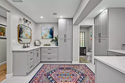 5102 Yellow Pine Lane, Tamarac, FL 33319 - Photo 36