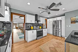 5102 Yellow Pine Ln, Tamarac, FL 33319 - Photo 22