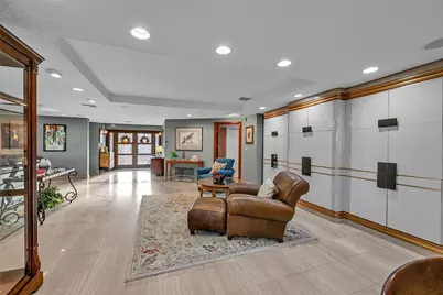 5102 Yellow Pine Lane, Tamarac, FL 33319 - Photo 10