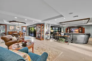 5102 Yellow Pine Ln, Tamarac, FL 33319 - Photo 4