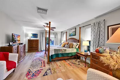 5102 Yellow Pine Lane, Tamarac, FL 33319 - Photo 34