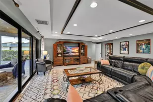 5102 Yellow Pine Ln, Tamarac, FL 33319 - Photo 10