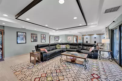 5102 Yellow Pine Lane, Tamarac, FL 33319 - Photo 12