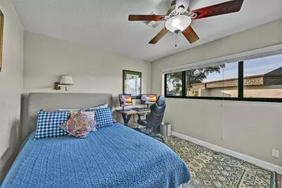 5102 Yellow Pine Lane, Tamarac, FL 33319 - Photo 42