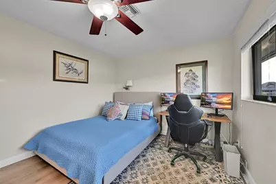 5102 Yellow Pine Lane, Tamarac, FL 33319 - Photo 44