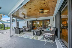 5102 Yellow Pine Ln, Tamarac, FL 33319 - Photo 42