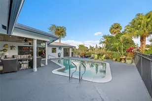 5102 Yellow Pine Ln, Tamarac, FL 33319 - Photo 44