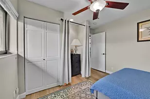 5102 Yellow Pine Ln, Tamarac, FL 33319 - Photo 38