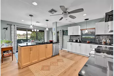 5102 Yellow Pine Lane, Tamarac, FL 33319 - Photo 18