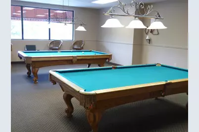 9720 S Hollybrook Lake Drive #204, Pembroke Pines, FL 33025 - Photo 30