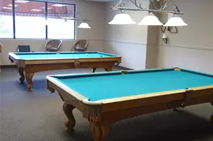 9720 S Hollybrook Lake Dr, Pembroke Pines, FL 33025 - Photo 30