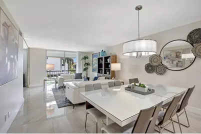 9720 S Hollybrook Lake Drive #204, Pembroke Pines, FL 33025 - Photo 16