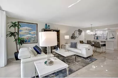 9720 S Hollybrook Lake Drive #204, Pembroke Pines, FL 33025 - Photo 20