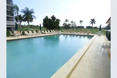 9720 S Hollybrook Lake Drive #204, Pembroke Pines, FL 33025 - Photo 28