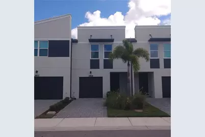 3919 SE Mentmore Lane, Stuart, FL 34997 - Photo 2