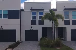 3919 SE Mentmore Ln, Stuart, FL 34997 - Photo 2