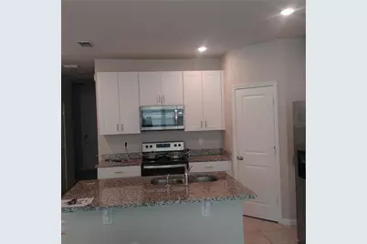 3919 SE Mentmore Lane, Stuart, FL 34997 - Photo 8