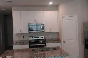 3919 SE Mentmore Ln, Stuart, FL 34997 - Photo 8